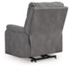 Next-Gen Durapella Power Lift Recliner - EZ Furniture of Mayfair (Philadelphia, PA)