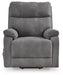 Next-Gen Durapella Power Lift Recliner - EZ Furniture of Mayfair (Philadelphia, PA)