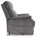Next-Gen Durapella Power Lift Recliner - EZ Furniture of Mayfair (Philadelphia, PA)