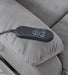 Next-Gen Durapella Power Lift Recliner - EZ Furniture of Mayfair (Philadelphia, PA)