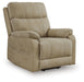 Next-Gen Durapella Power Lift Recliner - EZ Furniture of Mayfair (Philadelphia, PA)