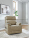 Next-Gen Durapella Power Lift Recliner - EZ Furniture of Mayfair (Philadelphia, PA)