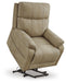Next-Gen Durapella Power Lift Recliner - EZ Furniture of Mayfair (Philadelphia, PA)