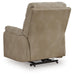 Next-Gen Durapella Power Lift Recliner - EZ Furniture of Mayfair (Philadelphia, PA)