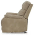 Next-Gen Durapella Power Lift Recliner - EZ Furniture of Mayfair (Philadelphia, PA)