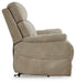 Next-Gen Durapella Power Lift Recliner - EZ Furniture of Mayfair (Philadelphia, PA)