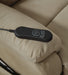 Next-Gen Durapella Power Lift Recliner - EZ Furniture of Mayfair (Philadelphia, PA)