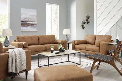 Telora Living Room Set - EZ Furniture of Mayfair (Philadelphia, PA)