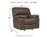 Kilmartin Living Room Set - EZ Furniture of Mayfair (Philadelphia, PA)