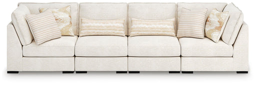 Donelson Creek Sectional - EZ Furniture of Mayfair (Philadelphia, PA)