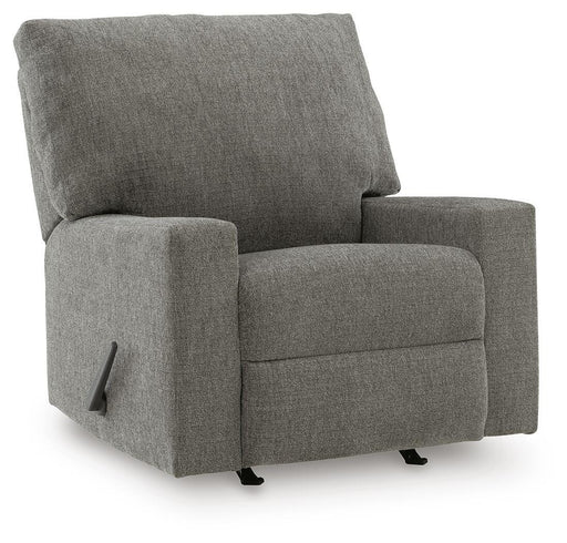 Clarington Recliner - EZ Furniture of Mayfair (Philadelphia, PA)