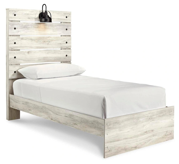 Cambeck Bedroom Set