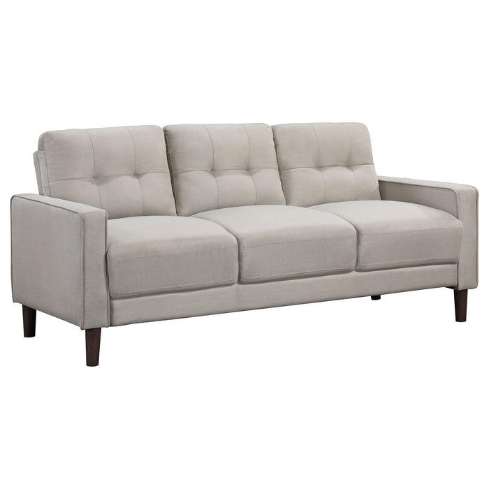 Bowen Sofa