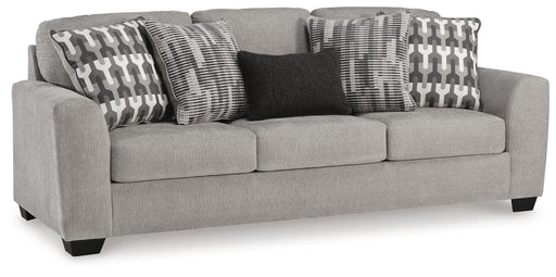 Avenal Park Sofa - EZ Furniture of Mayfair (Philadelphia, PA)
