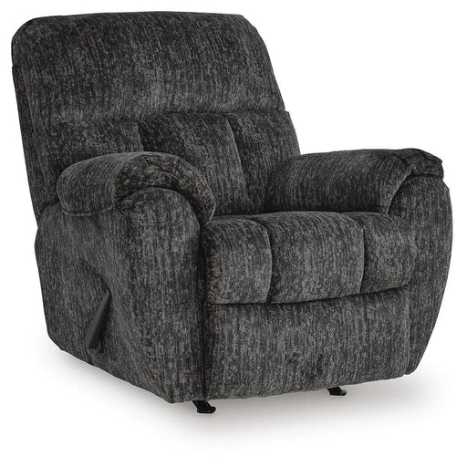 Stayfish Recliner - EZ Furniture of Mayfair (Philadelphia, PA)