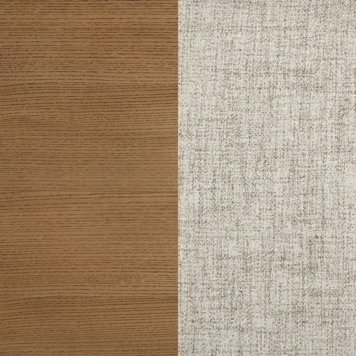 Bruner Dining Set