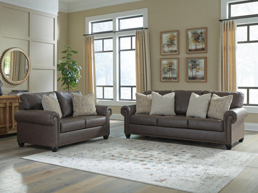 Roxmere Living Room Set - EZ Furniture of Mayfair (Philadelphia, PA)