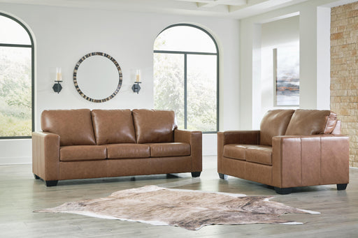Bolsena Living Room Set - EZ Furniture of Mayfair (Philadelphia, PA)