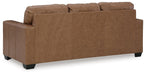 Bolsena Sofa Sleeper - EZ Furniture of Mayfair (Philadelphia, PA)