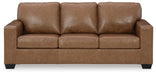 Bolsena Sofa Sleeper - EZ Furniture of Mayfair (Philadelphia, PA)