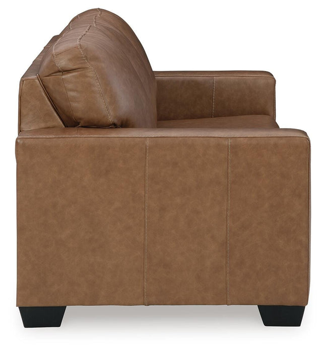 Bolsena Sofa Sleeper - EZ Furniture of Mayfair (Philadelphia, PA)