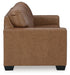 Bolsena Sofa Sleeper - EZ Furniture of Mayfair (Philadelphia, PA)