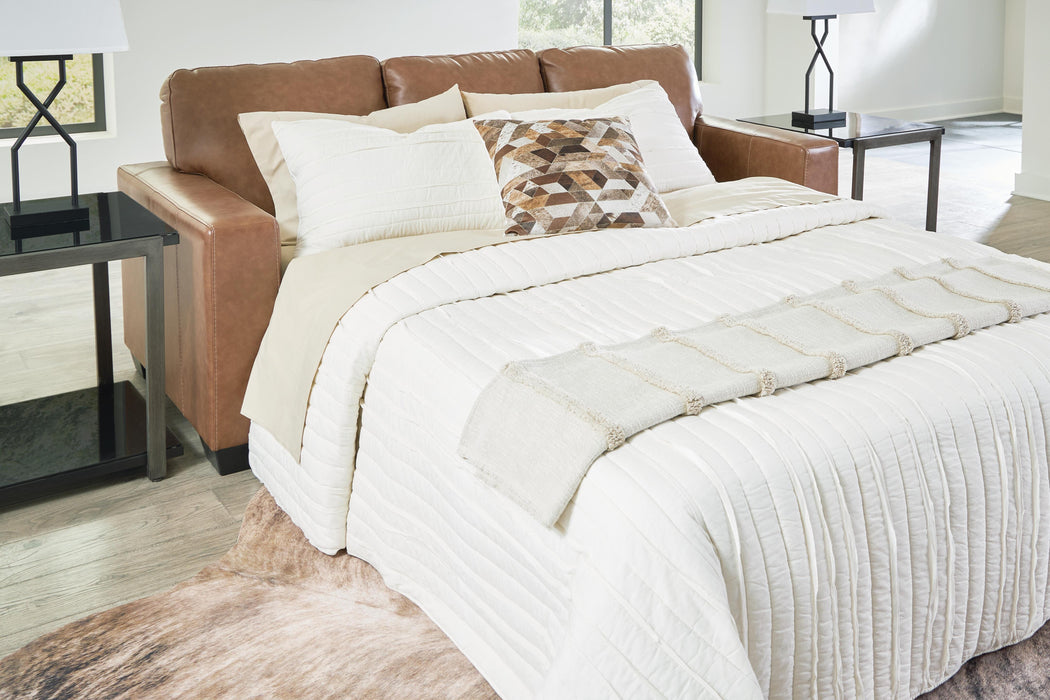 Bolsena Sofa Sleeper - EZ Furniture of Mayfair (Philadelphia, PA)