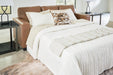 Bolsena Sofa Sleeper - EZ Furniture of Mayfair (Philadelphia, PA)