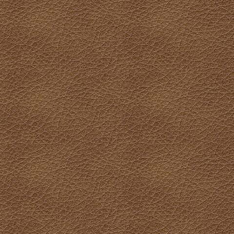Bolsena Sofa Sleeper - EZ Furniture of Mayfair (Philadelphia, PA)