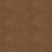 Bolsena Sofa Sleeper - EZ Furniture of Mayfair (Philadelphia, PA)