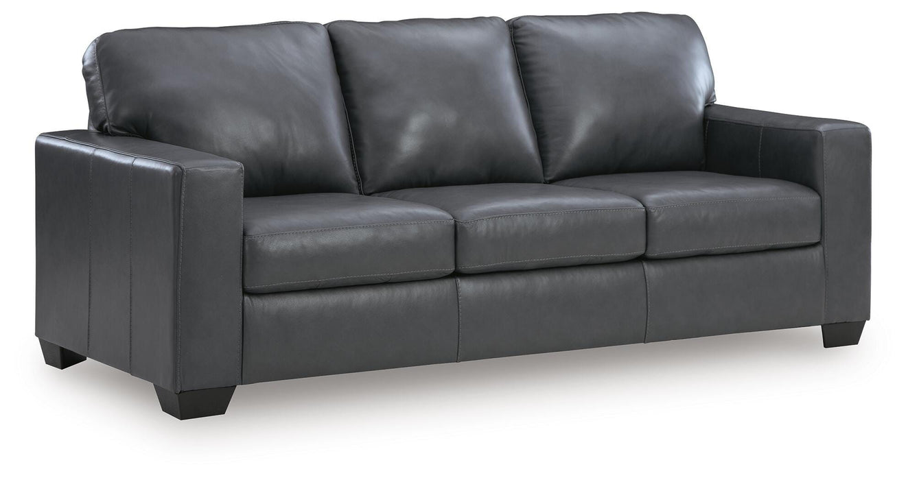 Bolsena Sofa Sleeper - EZ Furniture of Mayfair (Philadelphia, PA)