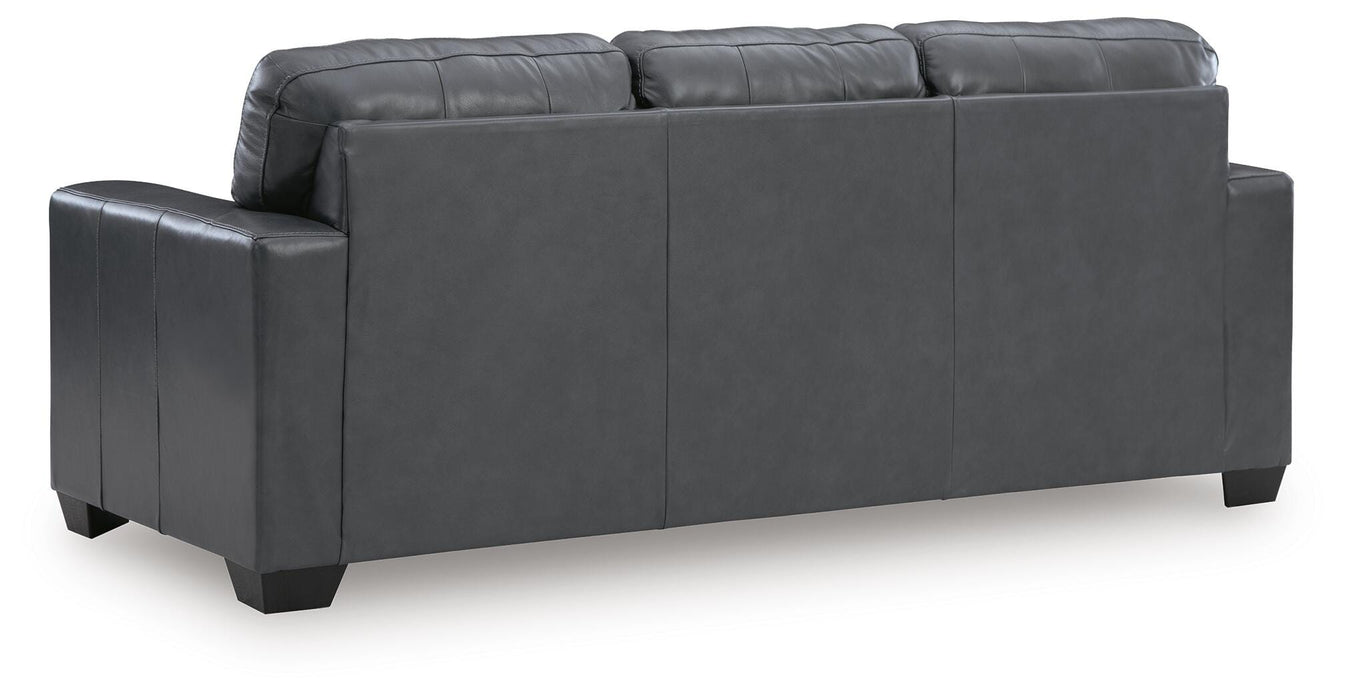 Bolsena Sofa Sleeper - EZ Furniture of Mayfair (Philadelphia, PA)
