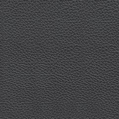 Bolsena Sofa Sleeper - EZ Furniture of Mayfair (Philadelphia, PA)