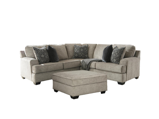 Bovarian Living Room Set - EZ Furniture of Mayfair (Philadelphia, PA)