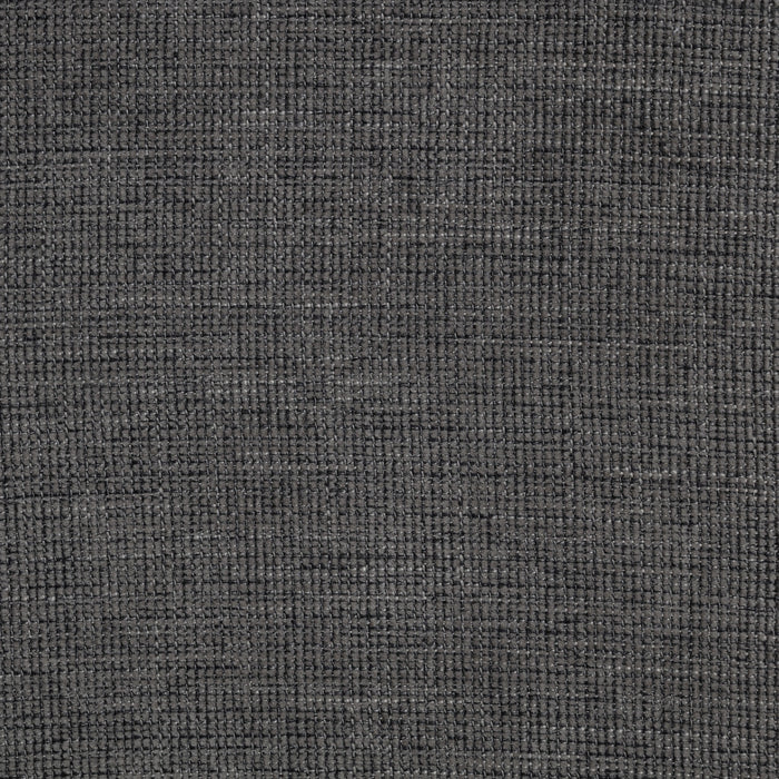 Dreux Panel Platform Bed