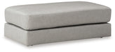 Amiata Oversized Accent Ottoman - EZ Furniture of Mayfair (Philadelphia, PA)