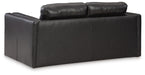 Amiata Loveseat - EZ Furniture of Mayfair (Philadelphia, PA)