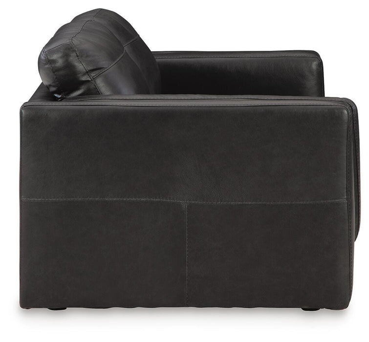 Amiata Loveseat - EZ Furniture of Mayfair (Philadelphia, PA)