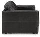 Amiata Loveseat - EZ Furniture of Mayfair (Philadelphia, PA)