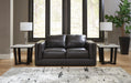 Amiata Loveseat - EZ Furniture of Mayfair (Philadelphia, PA)