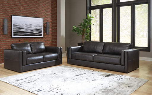 Amiata Upholstery Package - EZ Furniture of Mayfair (Philadelphia, PA)