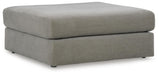 Avaliyah Oversized Accent Ottoman - EZ Furniture of Mayfair (Philadelphia, PA)