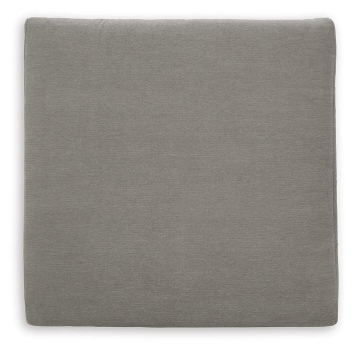 Avaliyah Oversized Accent Ottoman - EZ Furniture of Mayfair (Philadelphia, PA)