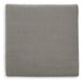 Avaliyah Oversized Accent Ottoman - EZ Furniture of Mayfair (Philadelphia, PA)