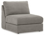 Avaliyah Sectional with Chaise - EZ Furniture of Mayfair (Philadelphia, PA)