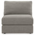 Avaliyah Sectional with Chaise - EZ Furniture of Mayfair (Philadelphia, PA)