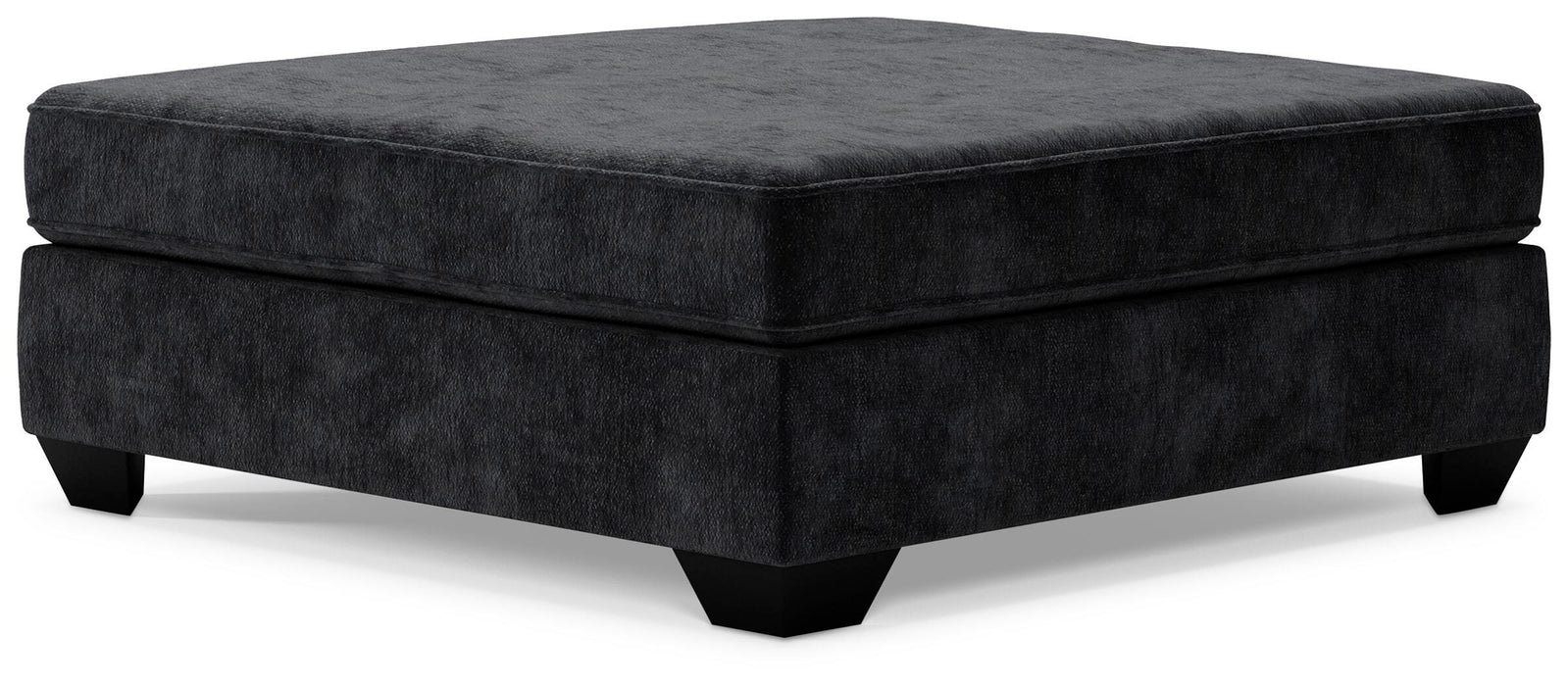 Lavernett Living Room Set - EZ Furniture of Mayfair (Philadelphia, PA)