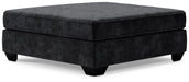 Lavernett Living Room Set - EZ Furniture of Mayfair (Philadelphia, PA)