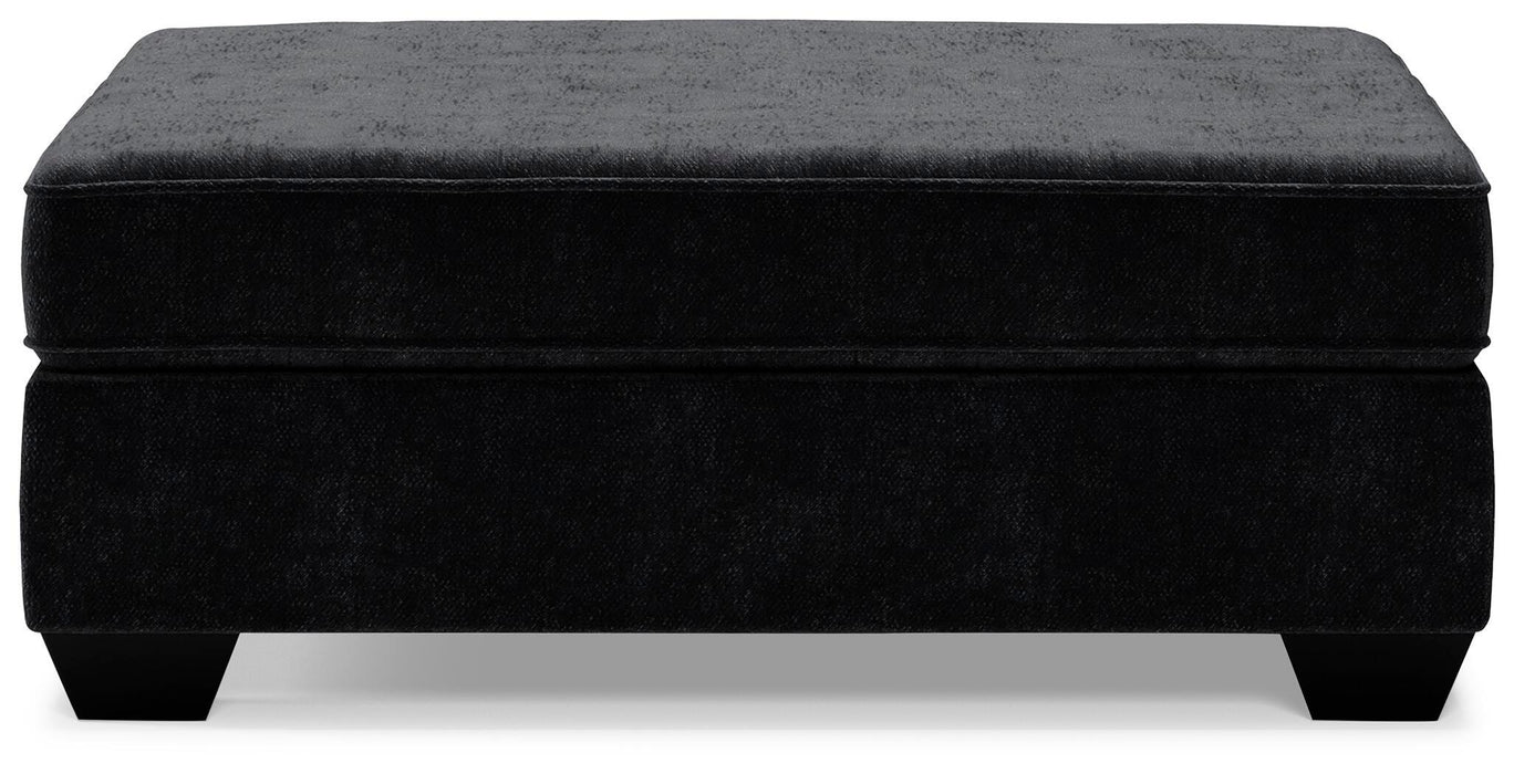 Lavernett Living Room Set - EZ Furniture of Mayfair (Philadelphia, PA)
