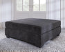 Lavernett Living Room Set - EZ Furniture of Mayfair (Philadelphia, PA)